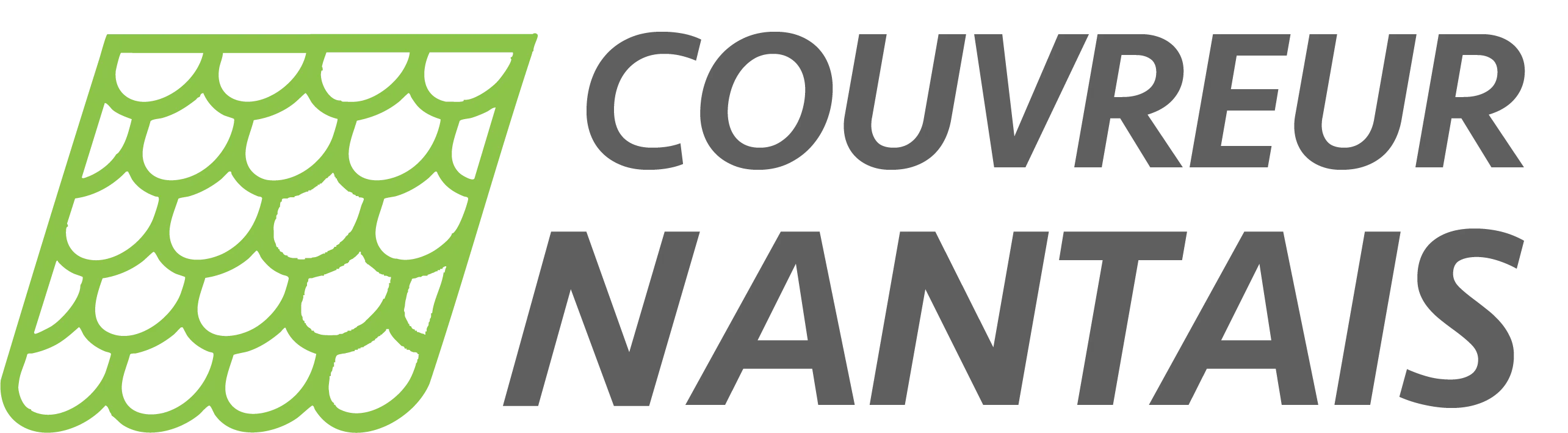 Couvreur Nantais, Couvreur Nantes