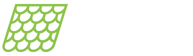 couvreur-nantais-logo-white